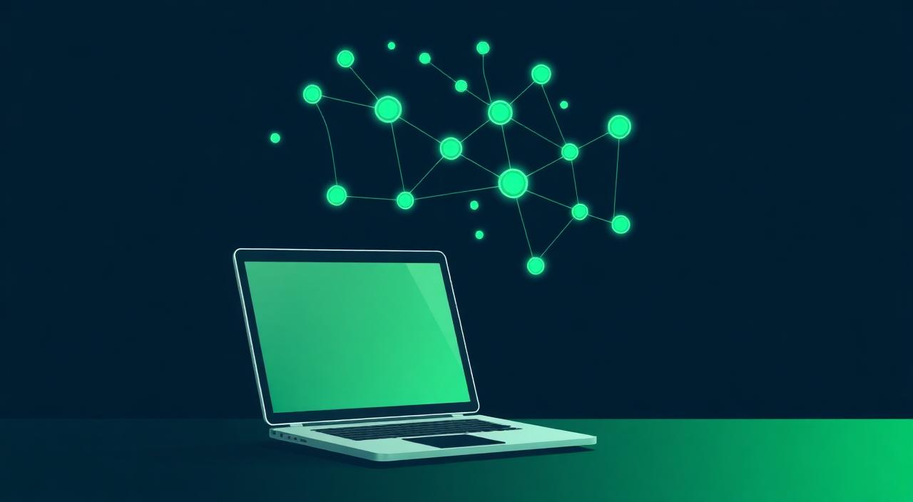 Agence d'automatisation IA pour PME française