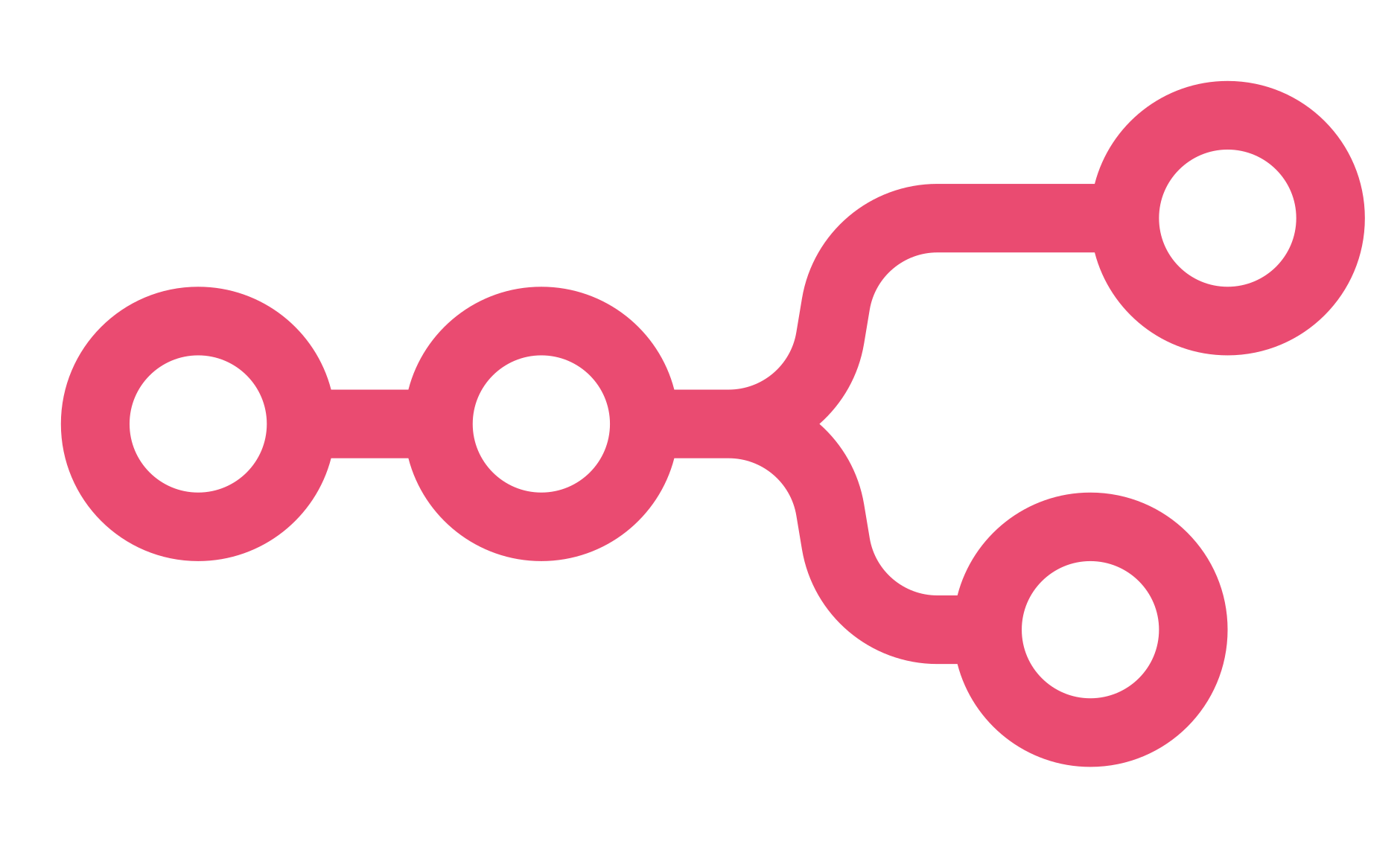 n8n